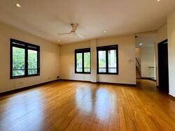 Dunearn Estate (D11), Detached #527874631